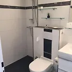Apartment Haus Undine - 47
