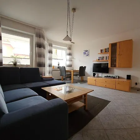 Haus Undine - 47