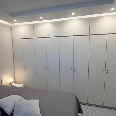 Haus Undine - 47 Westerland