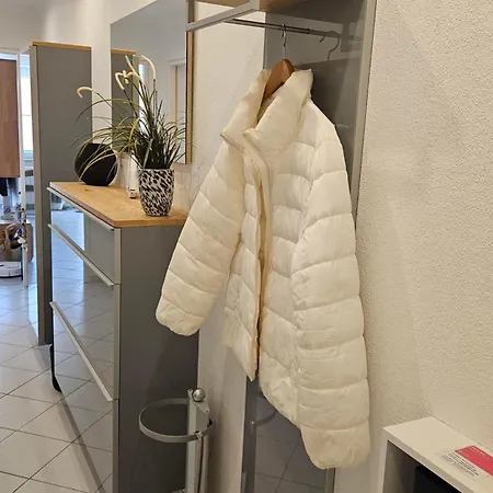Apartment Haus Undine - 47 *